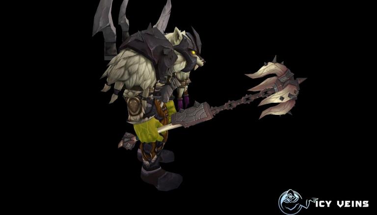 prot.jpg